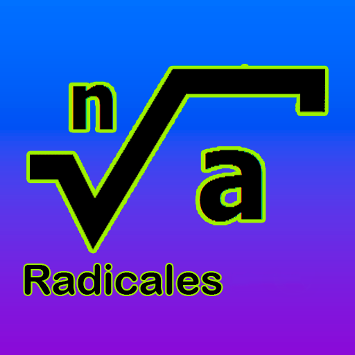 Propiedad Radicales