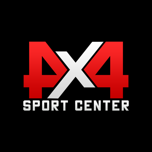 4X4 Sport Center