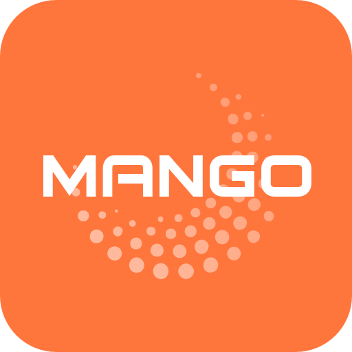 My mango 4G