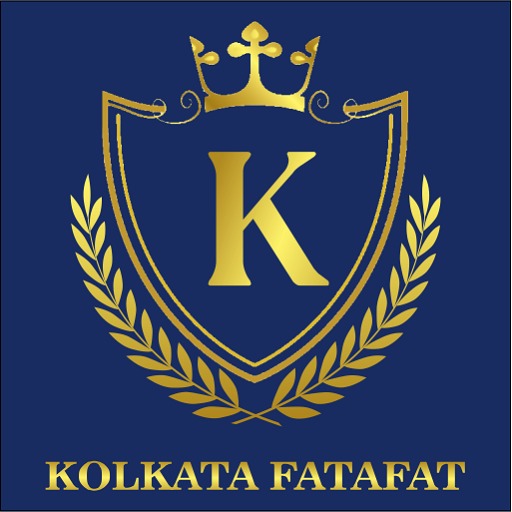 Kolkata FF - Official Play App