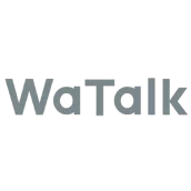 WaTalk