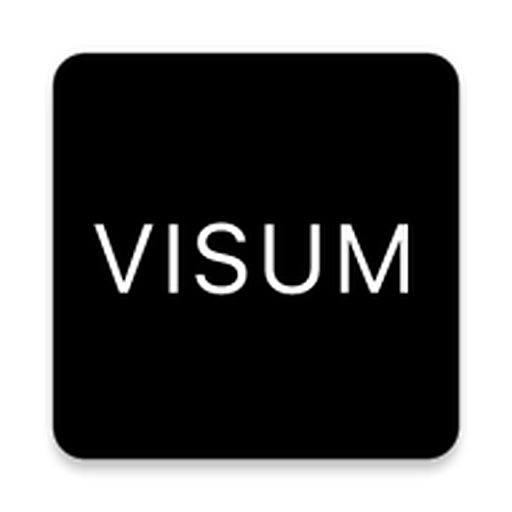 Visum