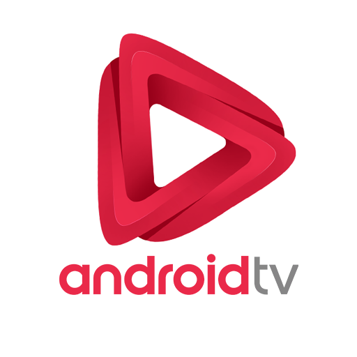 Gapfilm for Android TV