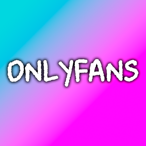 OnlyFans App Only Fans Mobile