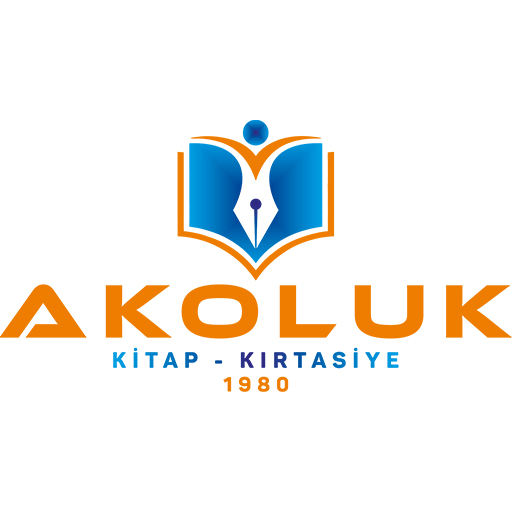 Akoluk Kitap