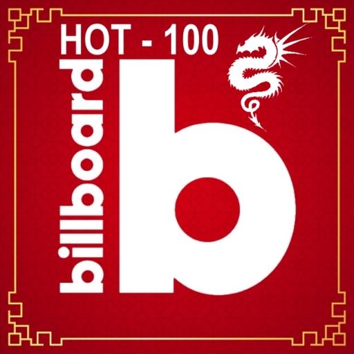 Billboard Radio - Hot 100