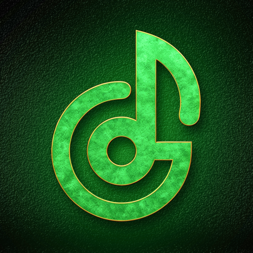 Groovifi - Playlist Generator
