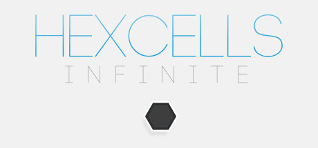 Hexcells Infinite