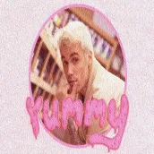 Justin Bieber - Yummy || No In