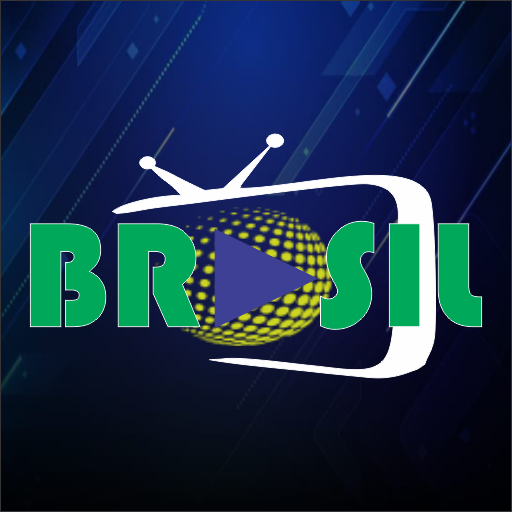 BrasilTV BOX