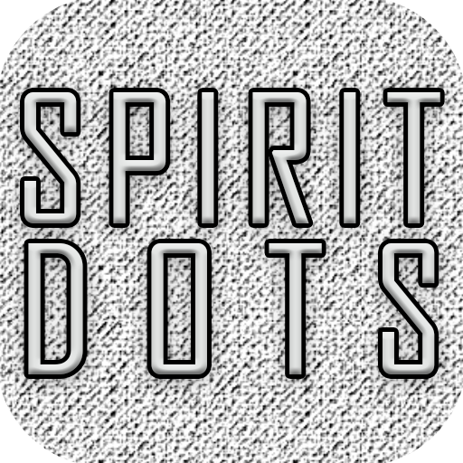 Spirit Dots