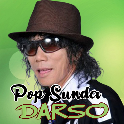 Lagu Pop Sunda Darso Offline