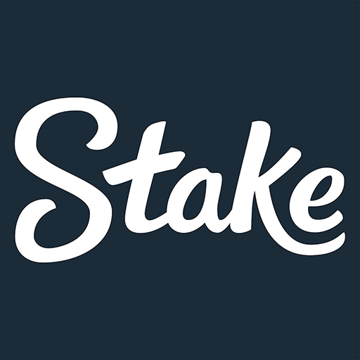 Stake.com Betting Tips Crypto