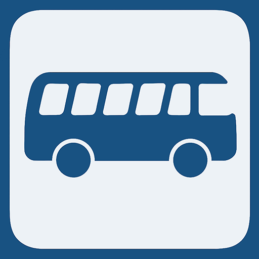 Test Conducir Autobús