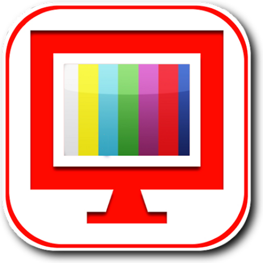 Live Cricket TV Guide Thop TV