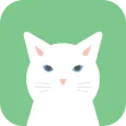 猫叫模拟器 (Cat Sounds Simulator)