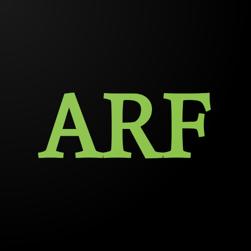 ARF APP