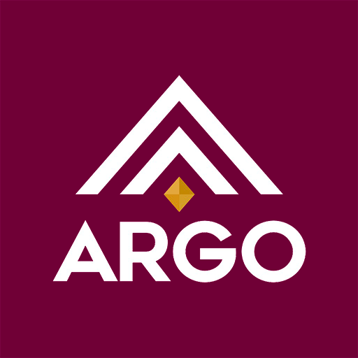 Argo