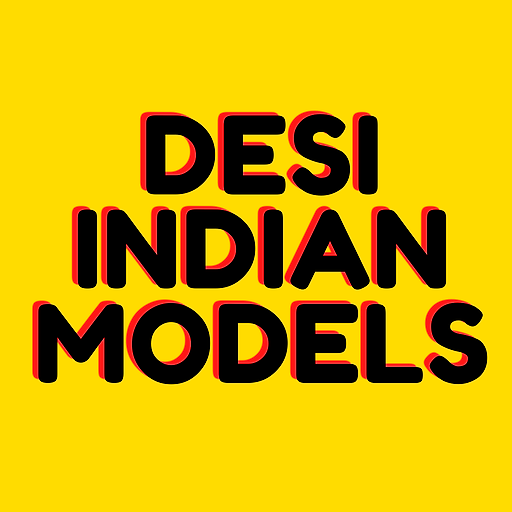 Desi Indian Models : HD hot indian wallpapers