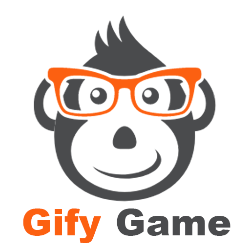 Gify Game Ücretsiz Oyun Kodlar