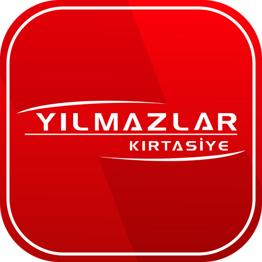 Yılmazlar Kırtasiye B2B