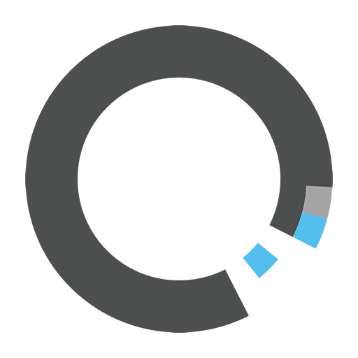 Omnivirt Unity SDK Example