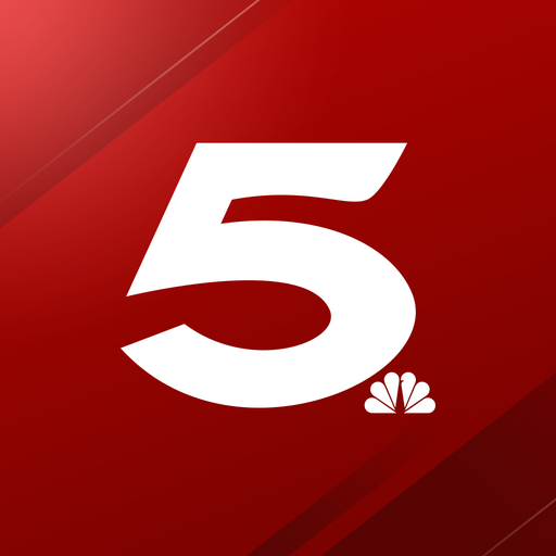 News 5 WCYB.com Mobile