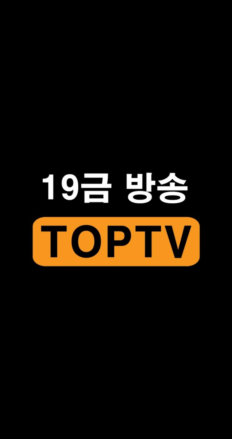Bj 조선생 