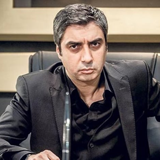 حلقات مراد علمدار 2026 بدون نت