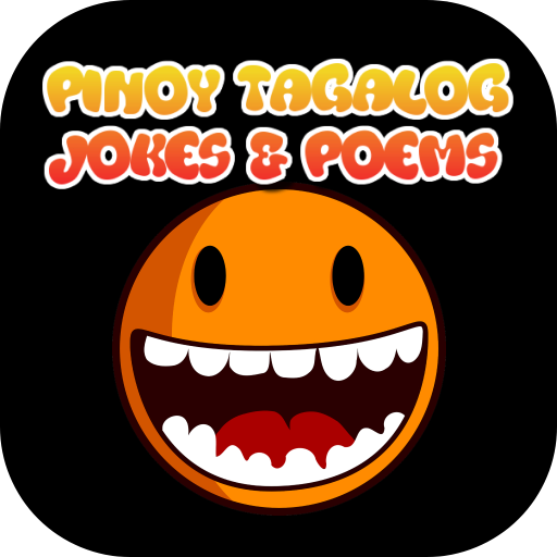 Pinoy Tagalog Jokes and Poems