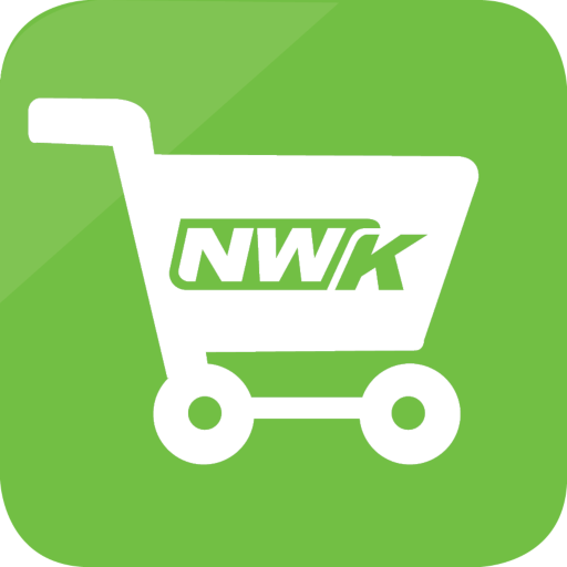 NWK Shop