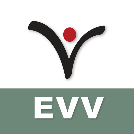 Vertex EVV