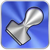 Mobile PKI
