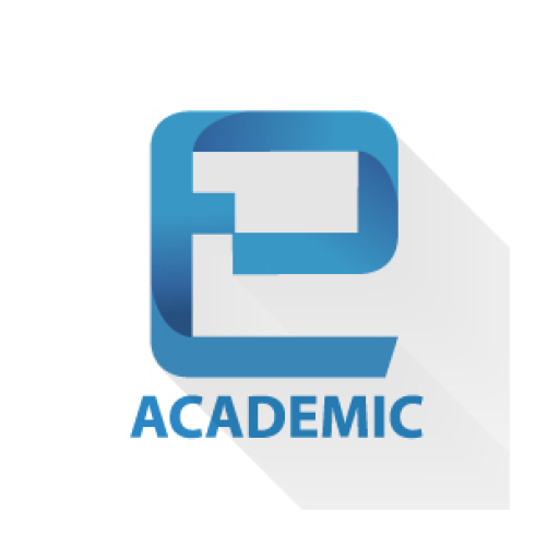 e-Academic