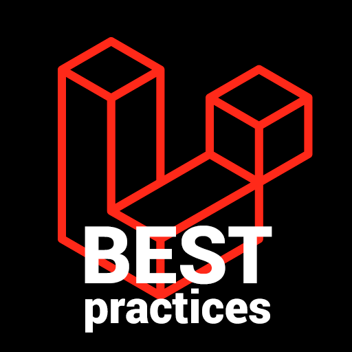 Laravel best practices