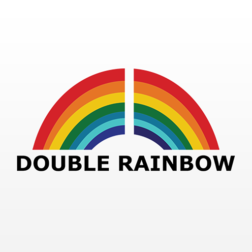 Double Rainbow Jobs