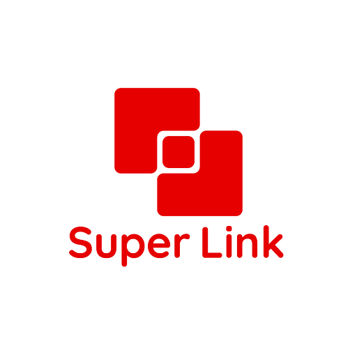 Superlink