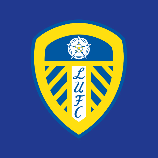 Leeds United Official