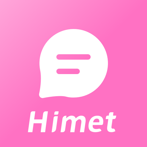 Himet