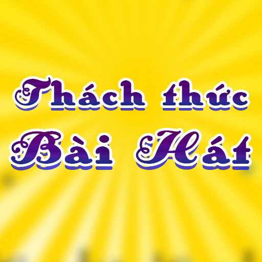 Tao Biết Tuốt - Đoán Tên Bài H