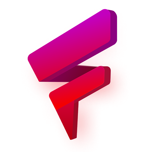 FlixLatino: Series en español