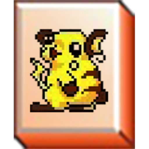 Pikachu: Onet Animals Connect