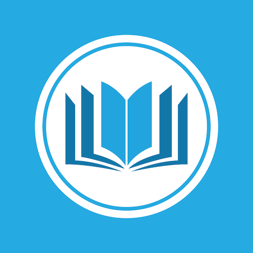 thinka - 中小學DSE全科練習平台