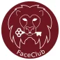 FaceClub - Der Erfolgsclub