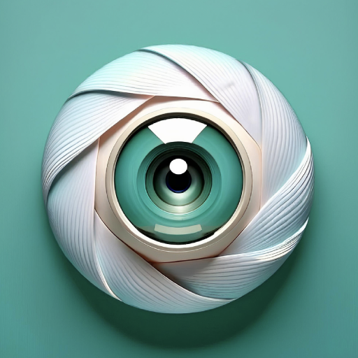 Photo-Peas Editor Guide 2025