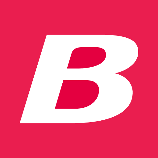 Brandt Smart Control