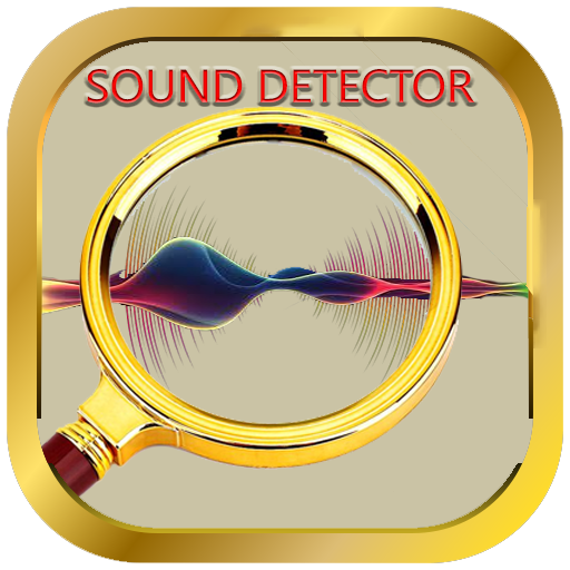 Sound Detector | Detect Sound 