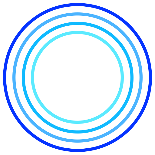 PortalsVPN: Decentralized VPN