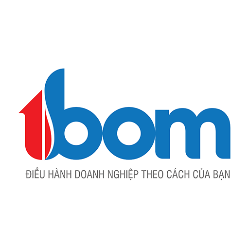 IBOM PRO