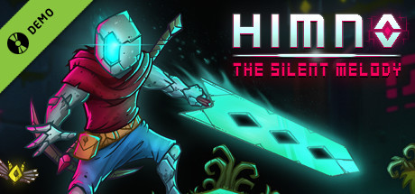 Himno - The Silent Melody Demo